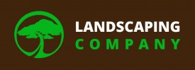 Landscaping Geranium - Landscaping Solutions